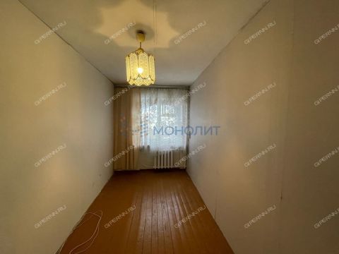 3-komnatnaya-gorod-balahna-balahninskiy-municipalnyy-okrug фото