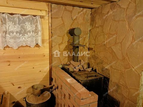 dom-derevnya-spirino-bolshemurashkinskiy-rayon фото