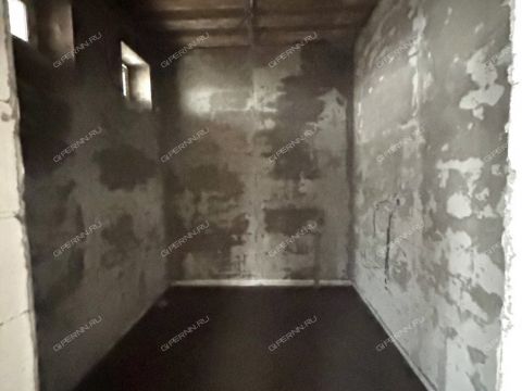 dom-gorod-kstovo-kstovskiy-rayon фото