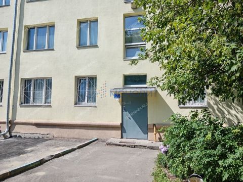 2-komnatnaya-prosp-gagarina-d-18 фото