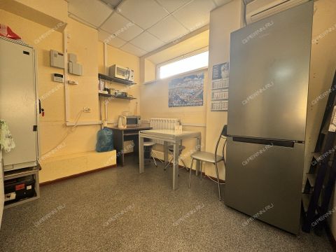 ul-proviantskaya-d-47 фото