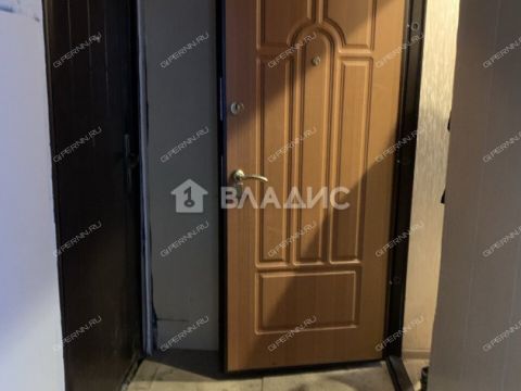 2-komnatnaya-derevnya-kuzhutki-dalnekonstantinovskiy-rayon фото