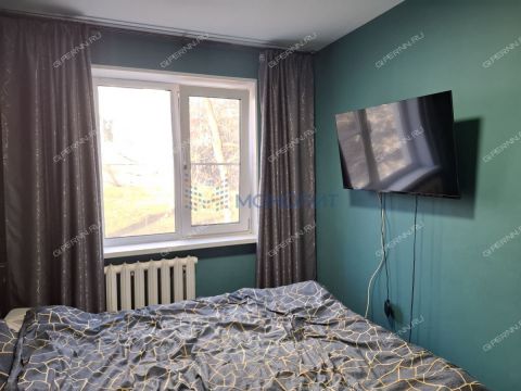 3-komnatnaya-ul-imeni-generala-ivlieva-d-38 фото