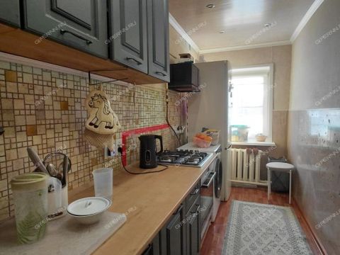 dom-selo-fedyakovo-kstovskiy-rayon фото