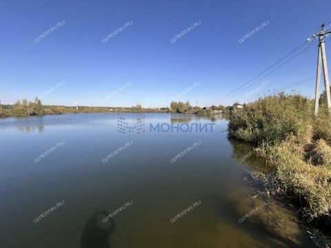 dacha-snt-stroygaz-snt-stroygaz фото