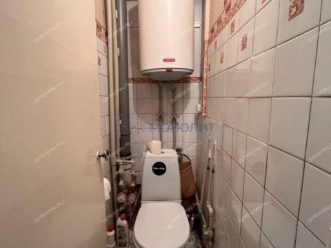 3-komnatnaya-gorod-dzerzhinsk-gorodskoy-okrug-dzerzhinsk фото