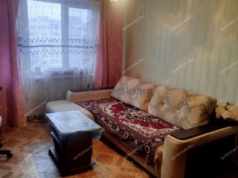 3-komnatnaya-prosp-busygina-d-45a фото