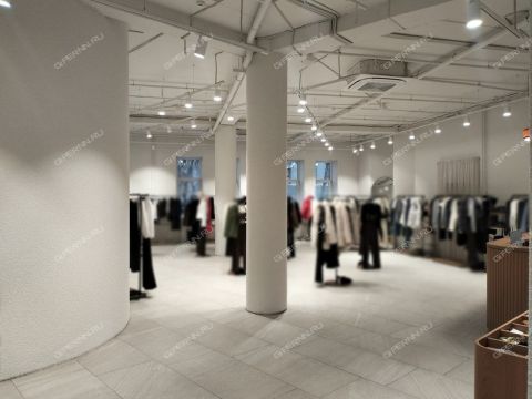 bolshaya-pokrovskaya-ul-d-61-2 фото