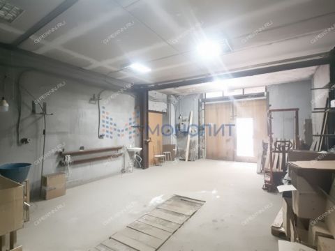 ul-pamirskaya-d-11 фото