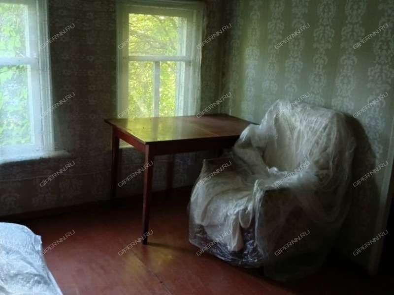 дом на  деревня Крутец