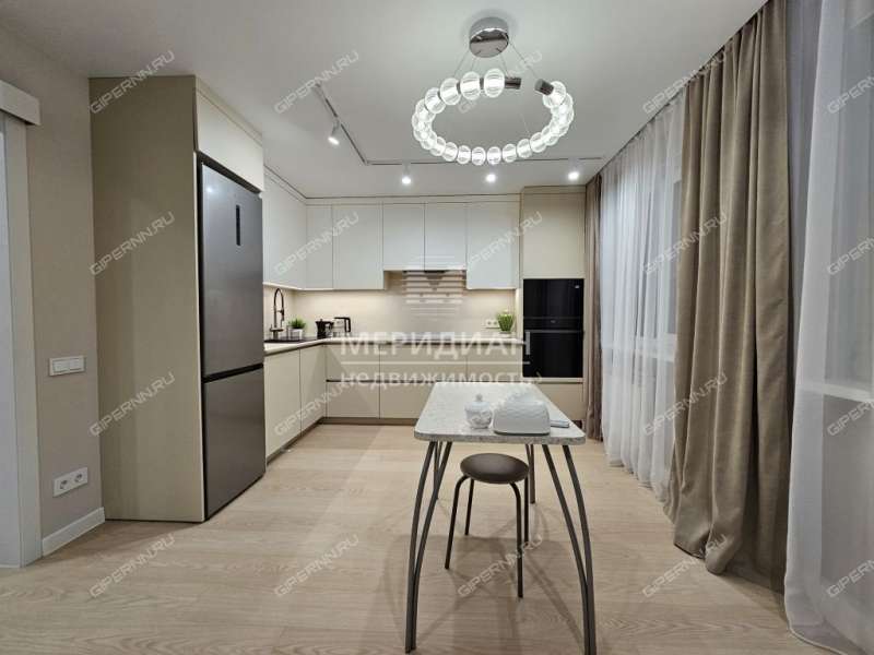 дом на Боталово-3 Жилой р-он Бор