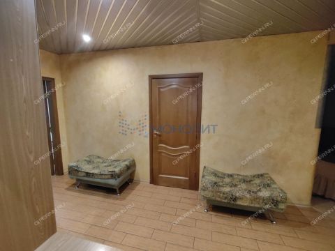 4-komnatnaya-ul-tiraspolskaya-d-11 фото