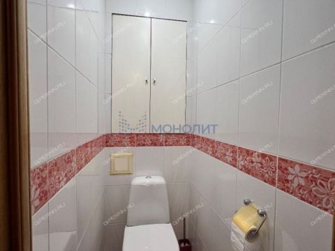 2-komnatnaya-ul-sovnarkomovskaya-d-28 фото