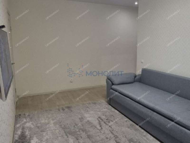 двухкомнатная квартира на Заводской улице дом 15 к3