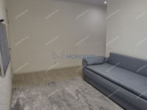 2-komnatnaya-ul-zavodskaya-d-15-k3 фото