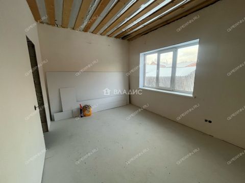 dom-gorod-semenov-semenovskiy-gorodskoy-okrug фото