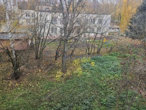 1-komnatnaya-ul-germana-lopatina-d-9a фото