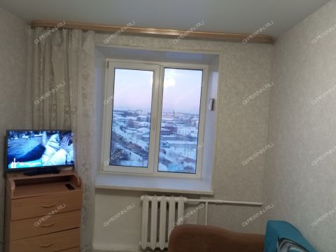 ul-shherbakova-d-19 фото