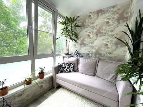 3-komnatnaya-sh-kazanskoe-d-10-k1 фото