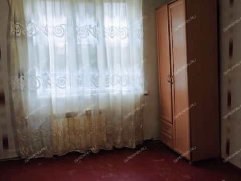 1-komnatnaya-ul-yanki-kupaly-d-12 фото