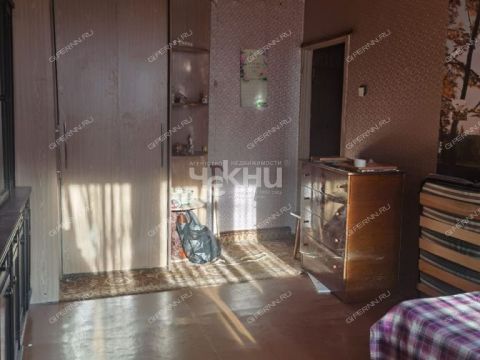 1-komnatnaya-b-r-60-letiya-oktyabrya-d-11 фото