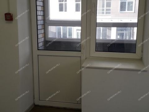 maksima-gorkogo-ul-d-50 фото