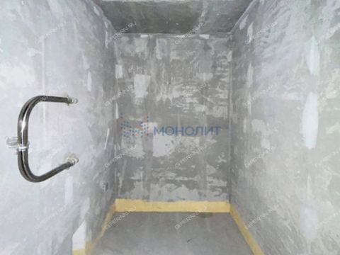 3-komnatnaya-ul-bolshaya-pokrovskaya-d-78 фото