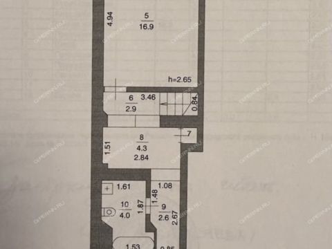 3-komnatnaya-per-plotnichnyy-d-17 фото