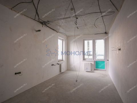 3-komnatnaya-ul-belozerskaya-d-7 фото