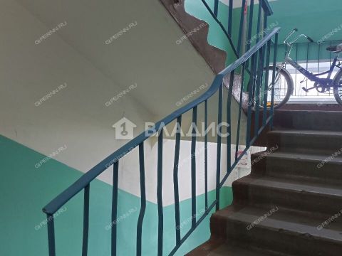 3-komnatnaya-ul-permyakova-d-6 фото