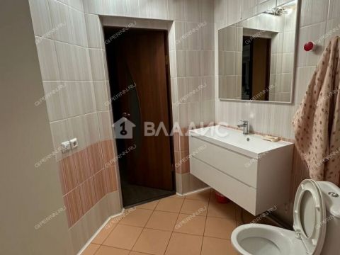 2-komnatnaya-prosp-lenina-d-44g фото