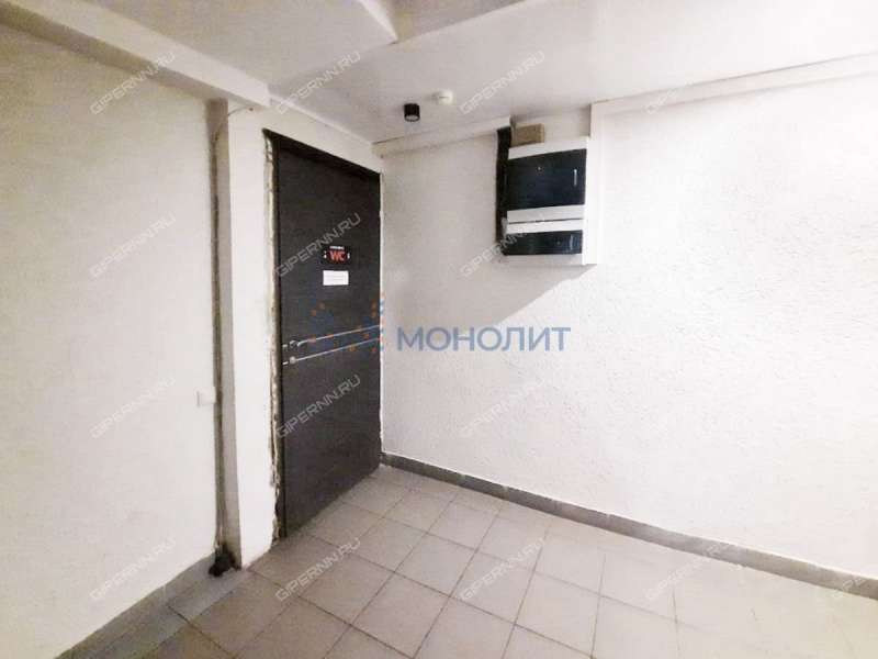помещение под помещение свободного назначения на Большой Покровской улице