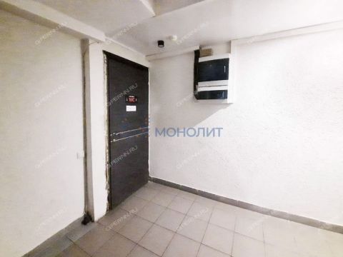 ul-bolshaya-pokrovskaya-d-2-1 фото