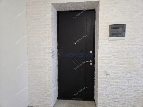 2-komnatnaya-gorod-dzerzhinsk-gorodskoy-okrug-dzerzhinsk фото