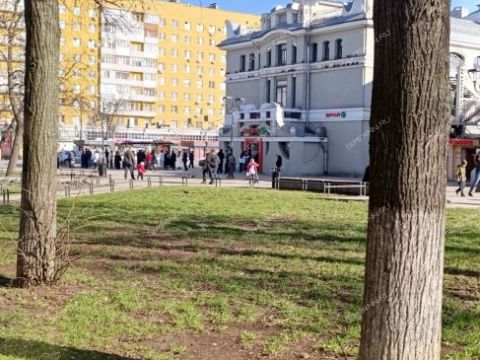 1-komnatnaya-ul-efremova-d-3 фото