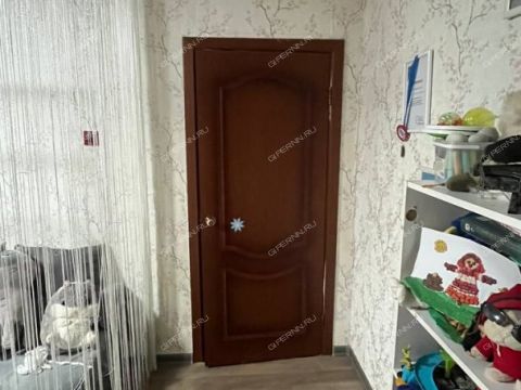 2-komnatnaya-ul-bolshevistskaya-d-6 фото