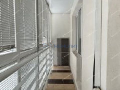 2-komnatnaya-ul-nevzorovyh-d-53 фото