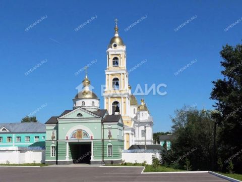 dom-snt-n-12-yagodnoe-bogorodskiy-municipalnyy-okrug фото