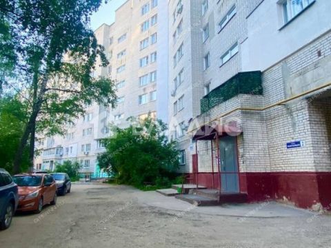 1-komnatnaya-ul-politboycov-d-2 фото