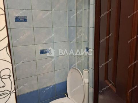 2-komnatnaya-ul-levinka-d-42 фото