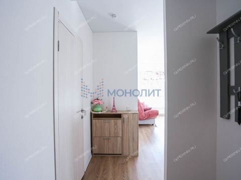 1-komnatnaya-derevnya-utechino-kstovskiy-rayon фото