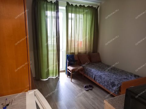 kvartira-studiya-ul-50-letiya-pobedy-d-12-k1 фото