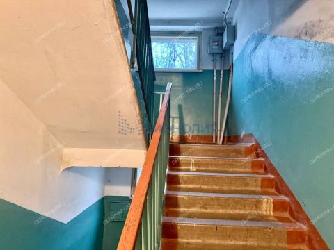 4-komnatnaya-ul-marshala-voronova-d-6 фото