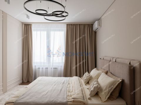 4-komnatnaya-ul-lysogorskaya-d-89-k3 фото