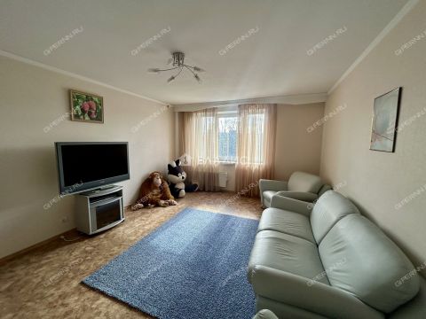 2-komnatnaya-ul-marshala-rokossovskogo-d-8-k1 фото