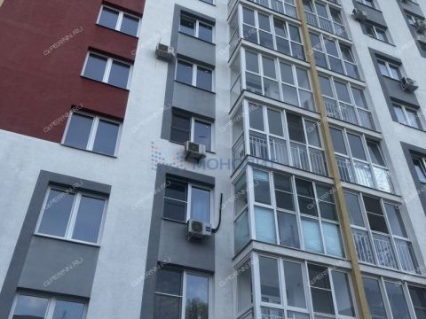 1-komnatnaya-ul-artelnaya-d-8-k2 фото