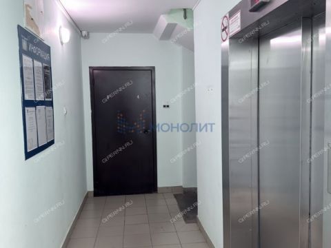 1-komnatnaya-ul-imeni-generala-ivlieva-d-36-k2 фото