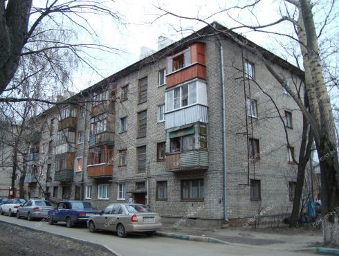 ul-znamenskaya-9 фото