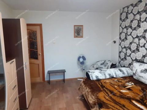2-komnatnaya-ul-monchegorskaya-d-12a фото