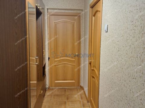 2-komnatnaya-ul-strokina-d-10 фото